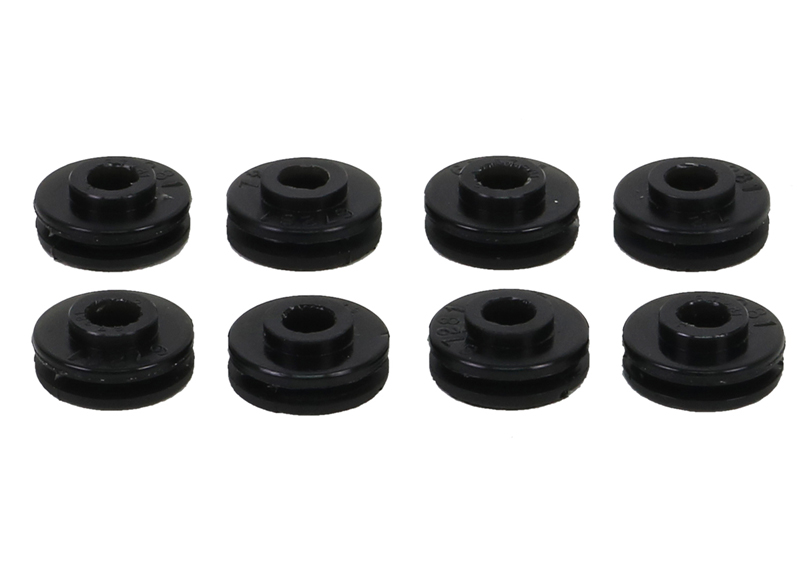 Sway Bar Link Bushing