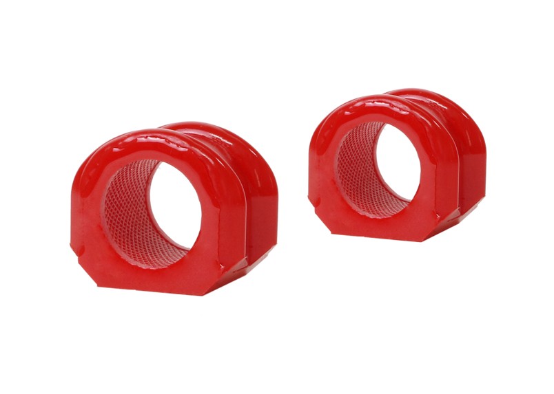 Front  Sway Bar Mount - Bushing Kit