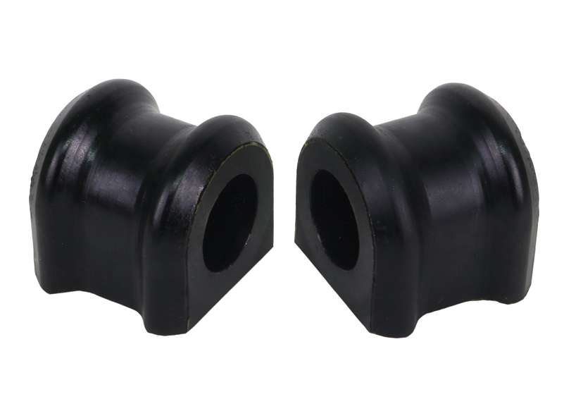 Front Anti Roll Bar Mount - Bushing Kit 30mm to Suit Jeep Wrangler TJ, JK