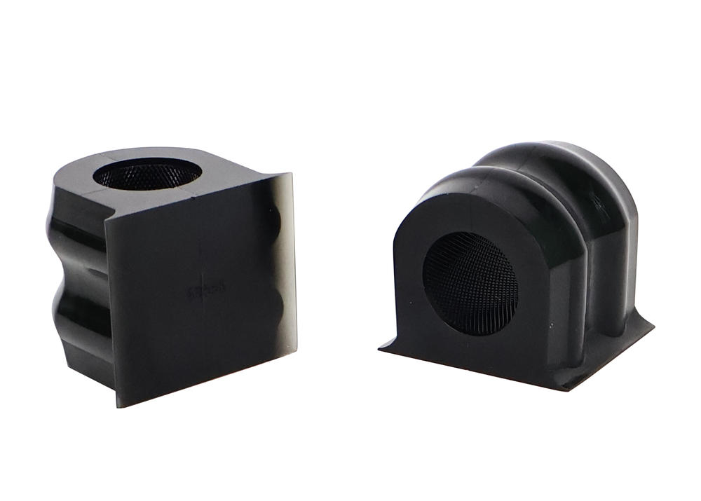 Front Sway Bar Mount - Bushing Kit 26mm to Suit Holden/HSV Commodore VE, VF V8 Models