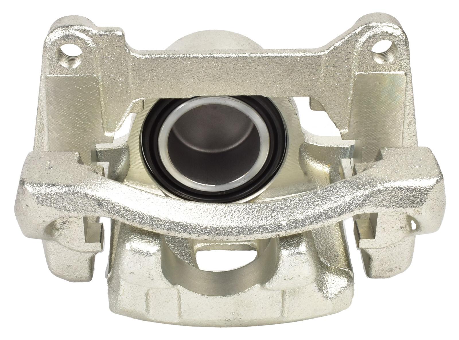 DBA Street Series Caliper to suit Toyota Celica ZZT231 1.8L P FWD F RH 8/2002-8/2005