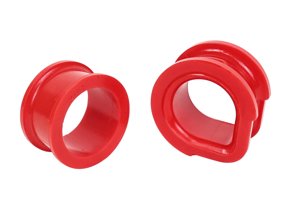 Steering Rack and Pinion - Mount Bushing Kit to Suit Nissan Skyline R32, R33, R34