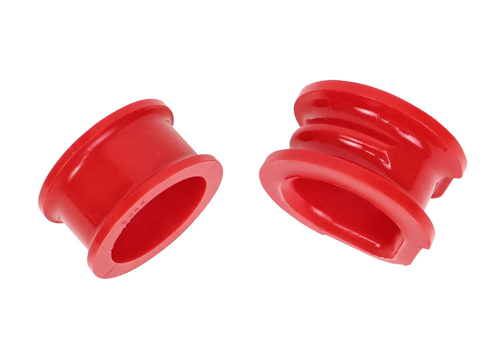 Steering Rack and Pinion - Mount Bushing Kit to Suit Nissan Skyline R32, R33, R34