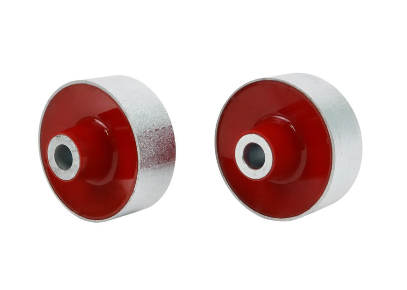 Front  Control Arm Lower - Inner Front Bushing Kit