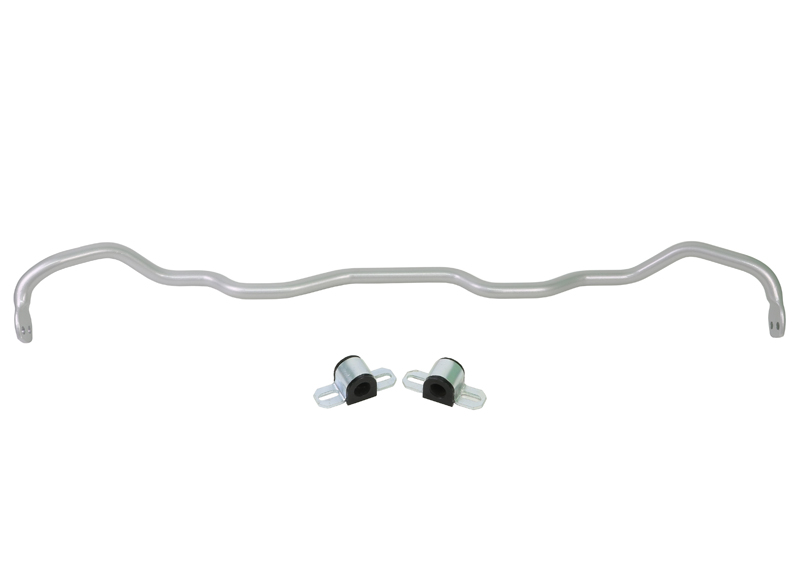 Rear Anti Roll Bar - 22mm 2 Point Adjustable to Suit Honda Civic Type R 8th Gen FD2