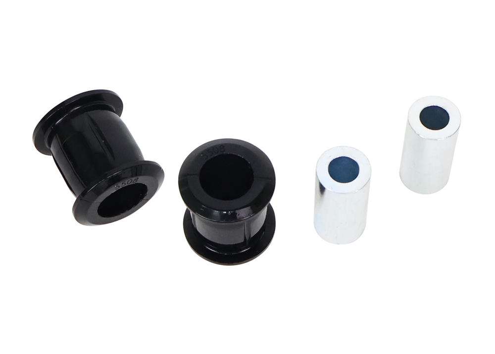 Rear Panhard Rod Bush Kit to Suit Toyota LandCruiser 300 Series