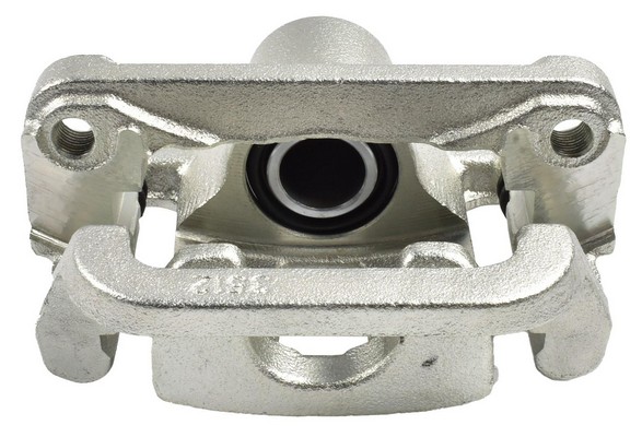 DBA Street Series Caliper to suit Nissan X-Trail T30 2.5L P 4WD R RH 10/2001-9/2007