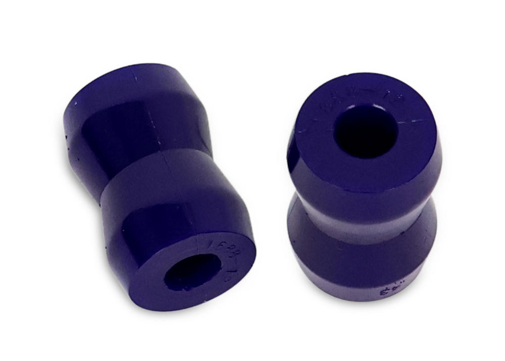 Bushing Kit