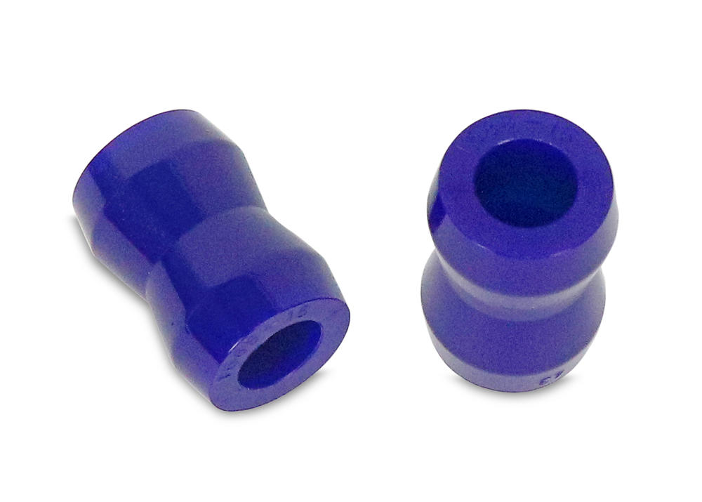 Bushing Kit