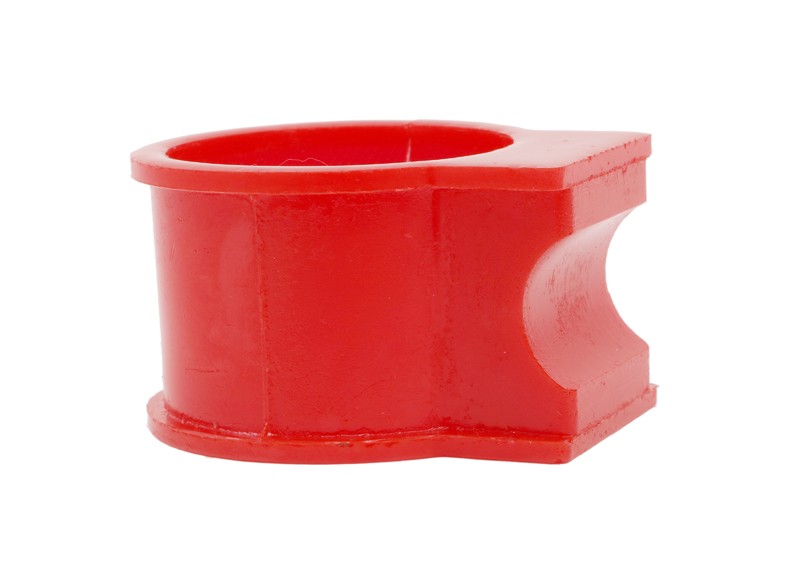 Front Steering Rack and Pinion - Mount Bushing Kit to Suit Holden Commodore VT-VZ and HSV