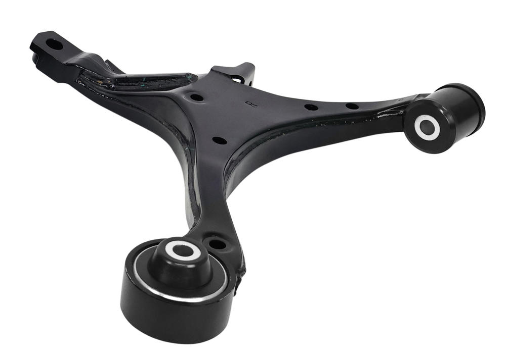Control Arm Lower - Arm Assembly-Right to Suit Honda CR-V RD4-RD7