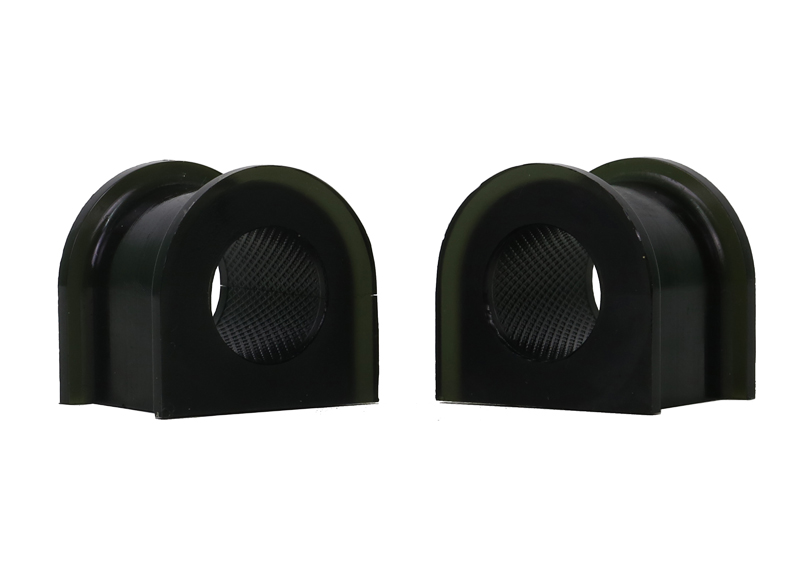 Front Anti Roll Bar Mount - Bushing Kit 27mm to Suit Toyota HiAce LH103, 11#