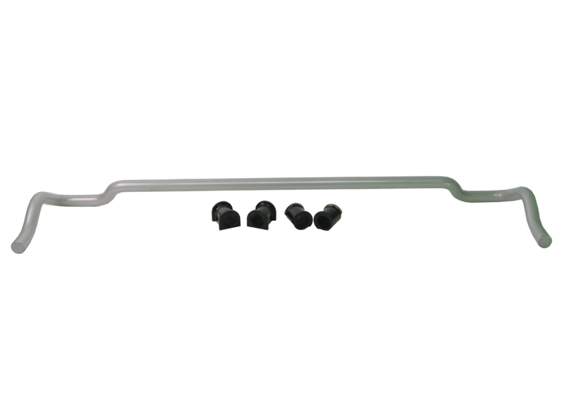 Rear Anti Roll Bar - 30mm Non Adjustable to Suit Volkswagen Transporter T5