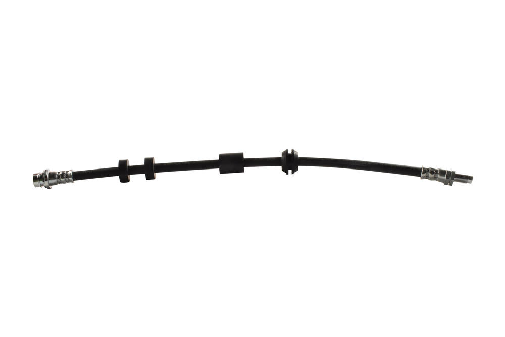 Brake Hose to suit Ford Mondeo MC 2.0L Turbo Diesel FWD Front Both 5/2010-4/2015