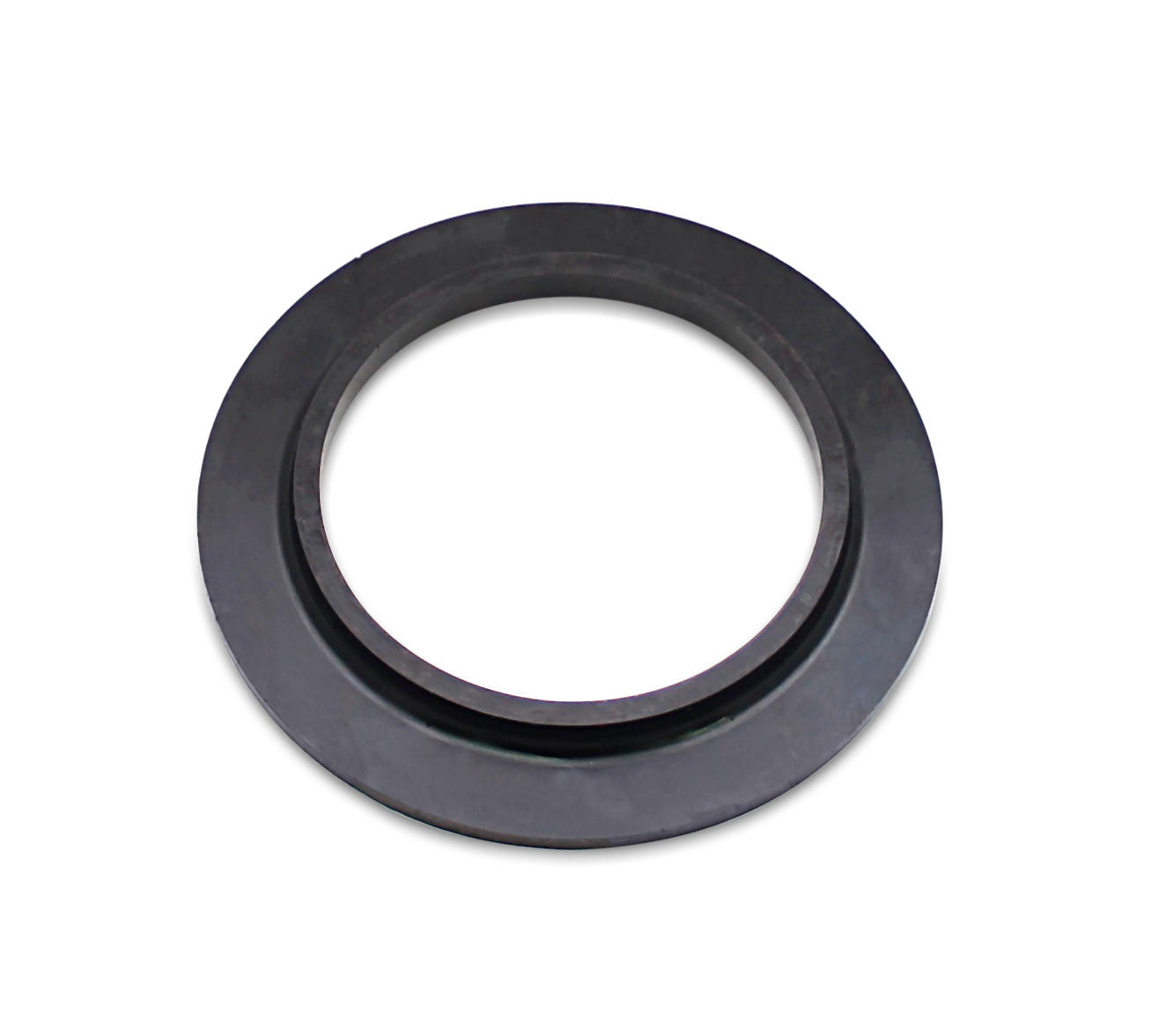 Coil Spring Spacer Bush Kit