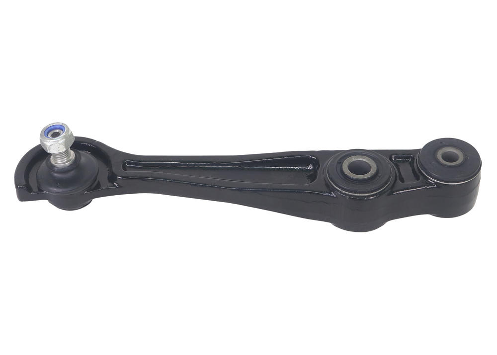 Rear Anti Roll Bar Link to Suit Toyota Land Cruiser 200 Series with KDSS