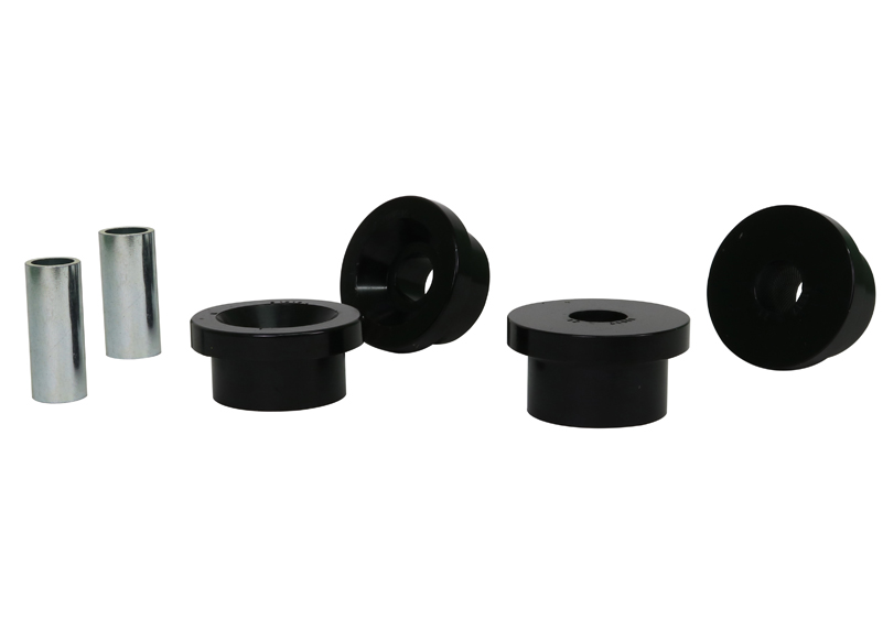 Rear  Subframe - Bushing Kit