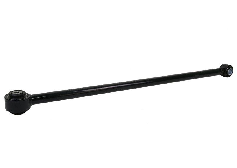 Rear  Panhard Rod - Assembly