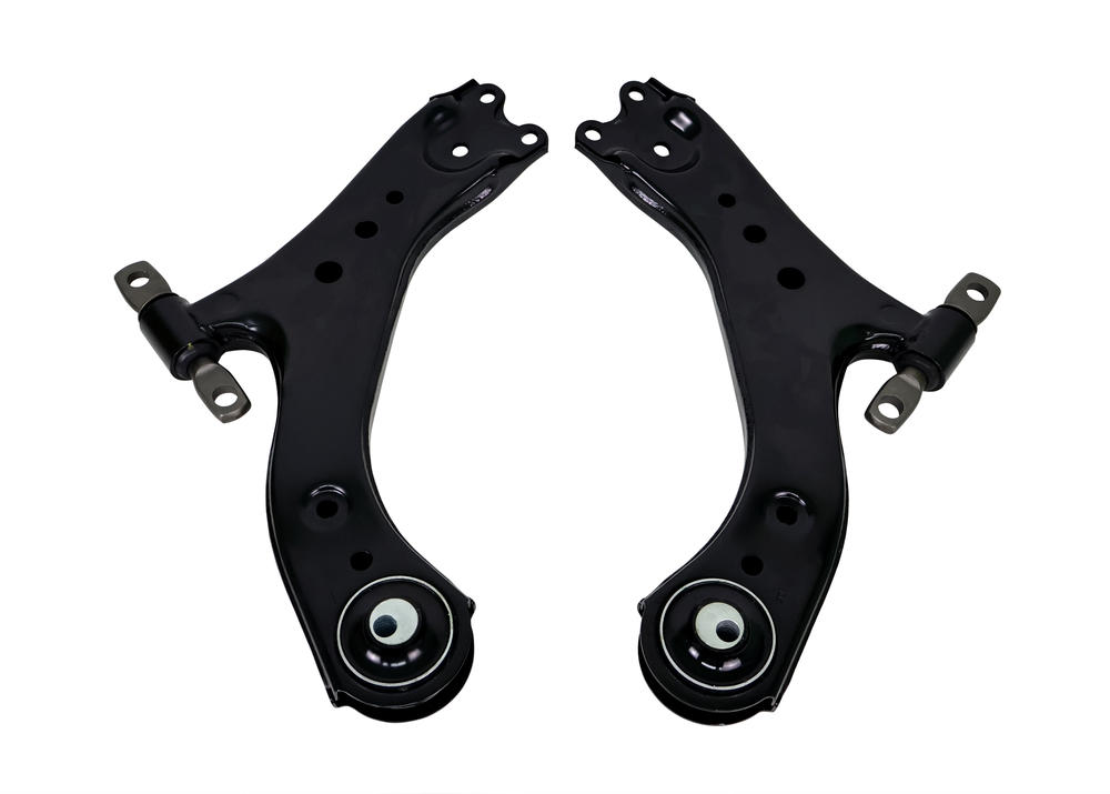 Front Lower Control Arm - Toyota Camry 2017-2025 XV70/XV80