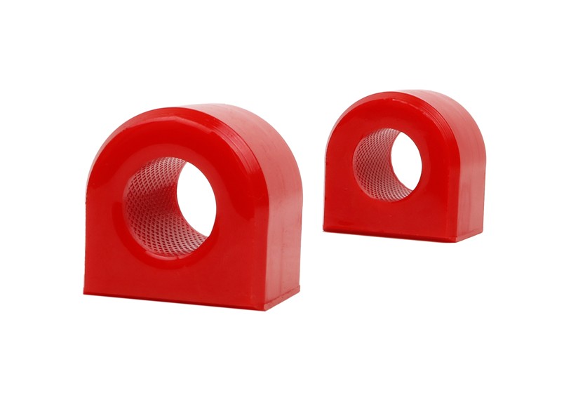 Front  Sway Bar Mount - Bushing Kit