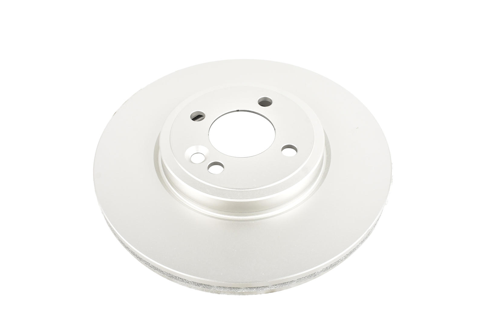 En-Shield Standard Brake Disc to suit Mini Cooper R50 & R53 