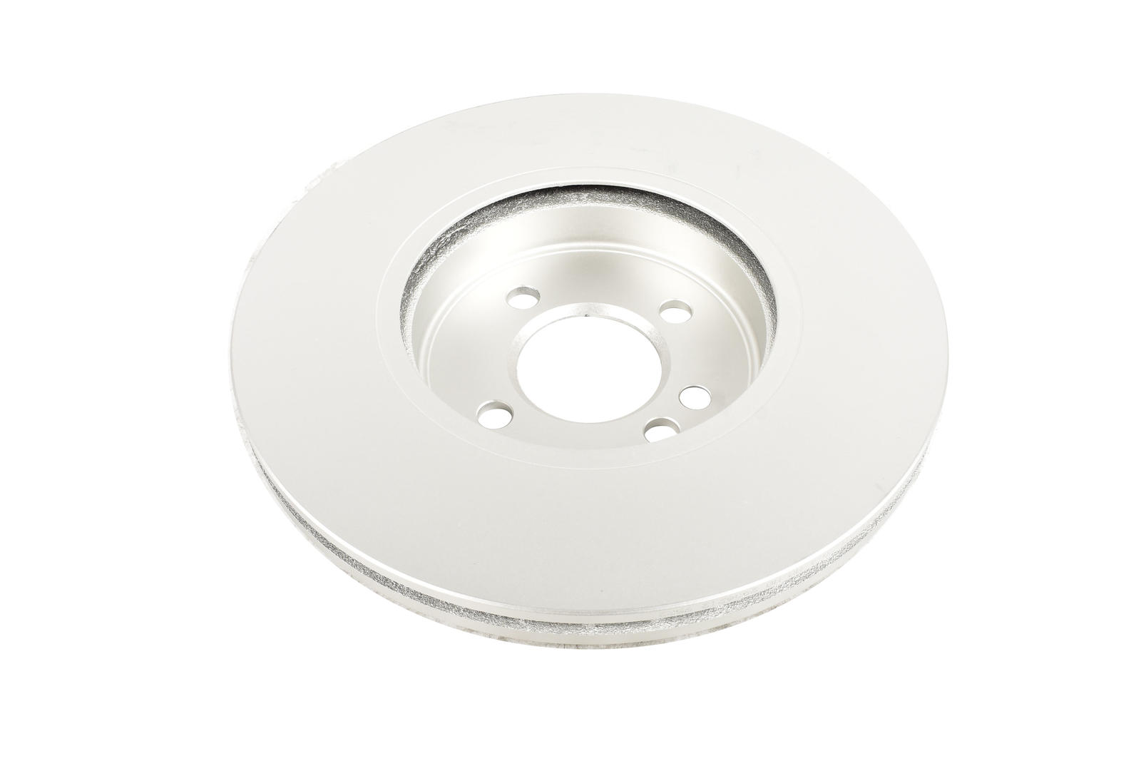 En-Shield Standard Brake Disc to suit Mini Cooper R50 & R53 