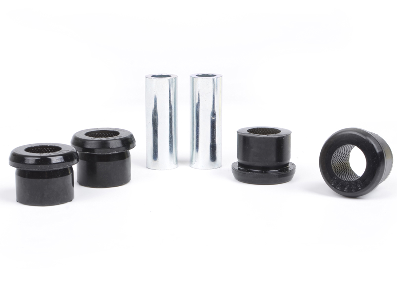 Front Lower Control Arm - Bushing Kit to Suit Hyundai Accent and Kia Rio