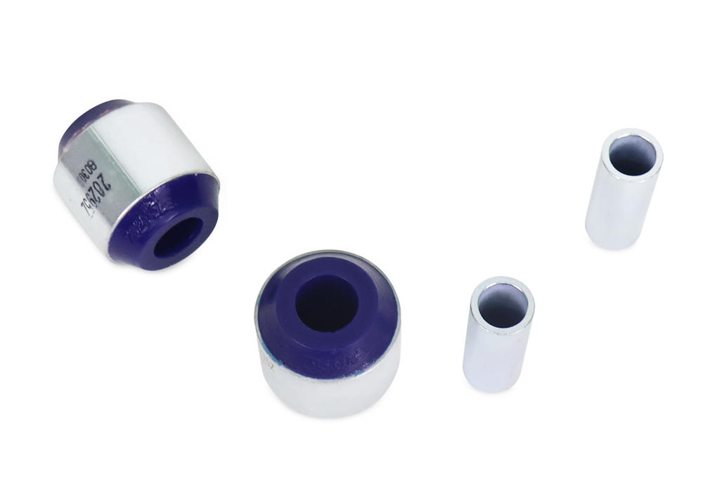 Rear Control Arm Lower Front - Inner Bushing Kit to Suit Toyota Prius W60 and Rav 4 A50