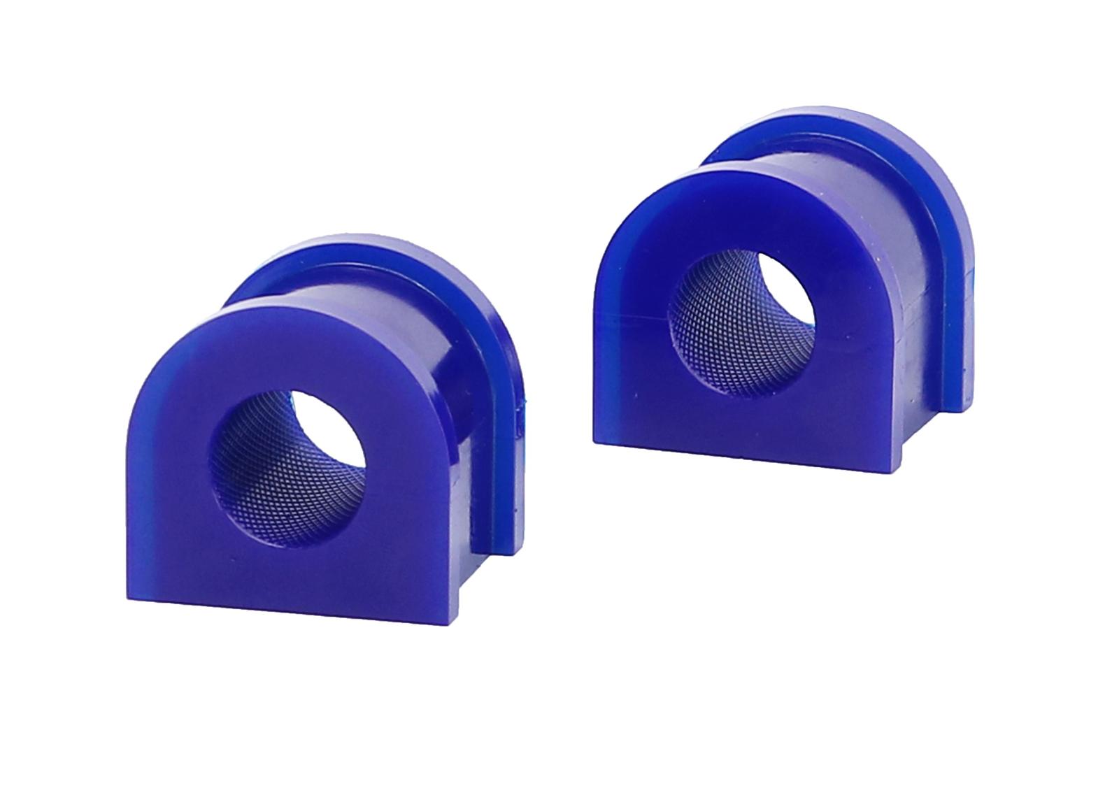 Sway Bar Mount Bush Kit to suit Mitsubishi Lancer