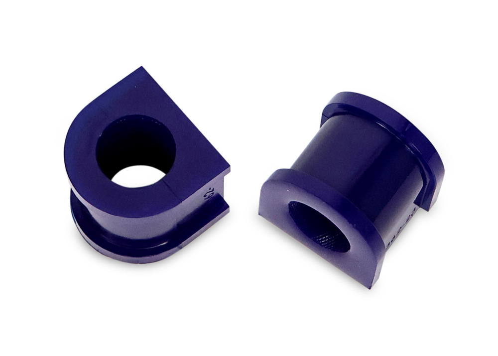 Sway Bar Mount Bush Kit