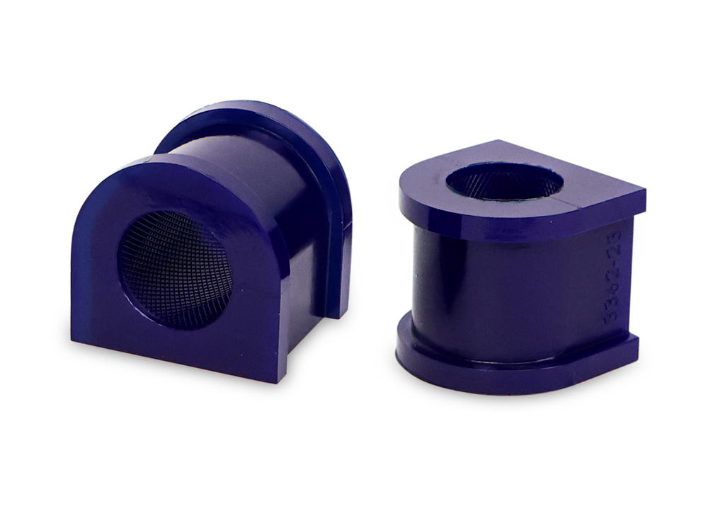 Sway Bar Mount Bush Kit