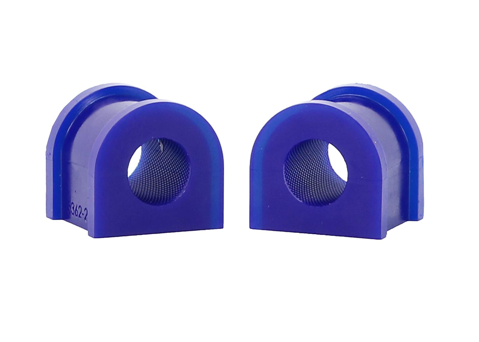 Sway Bar Mount Bush Kit to suit Mitsubishi Lancer