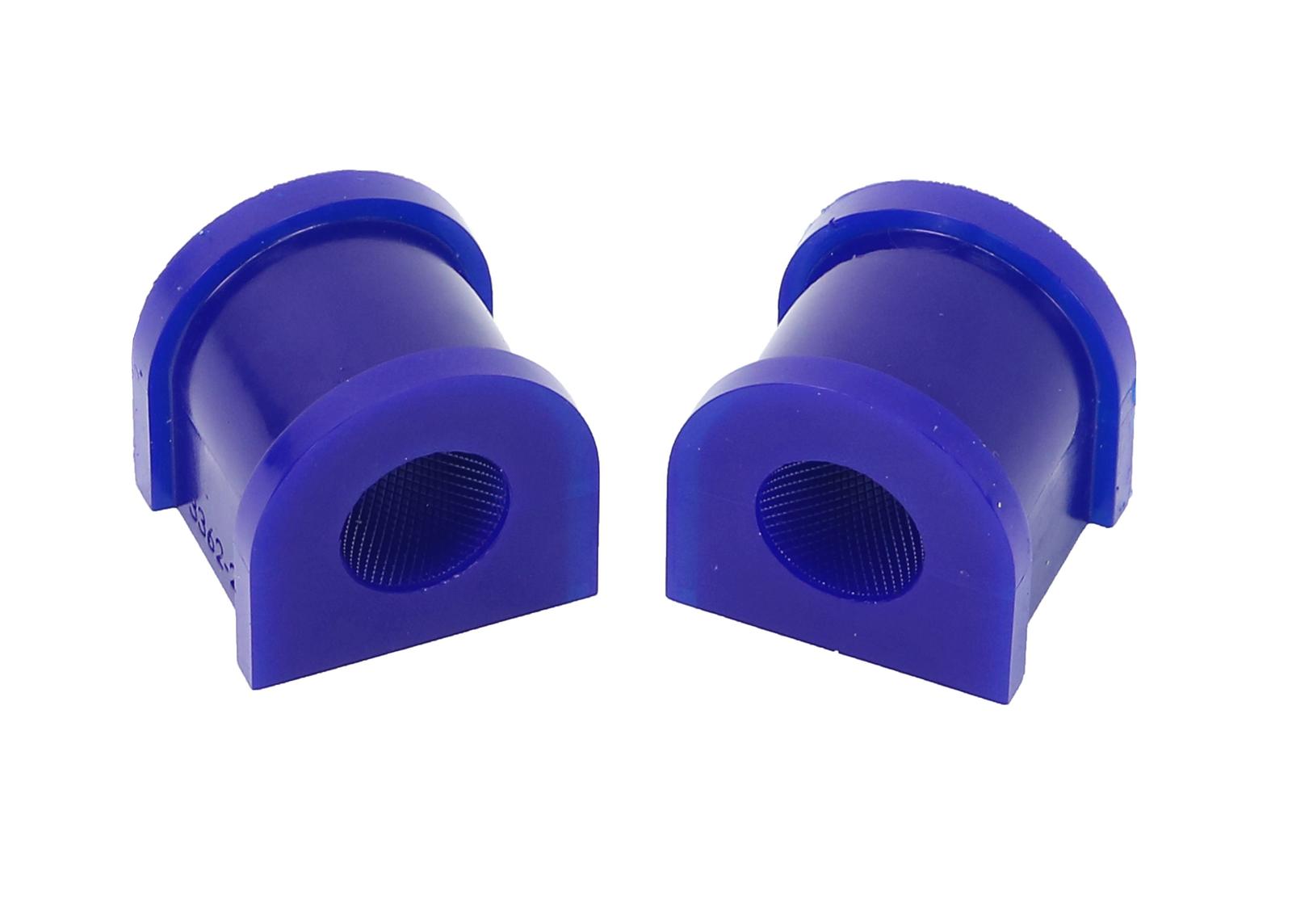 Sway Bar Mount Bush Kit to suit Mitsubishi Lancer