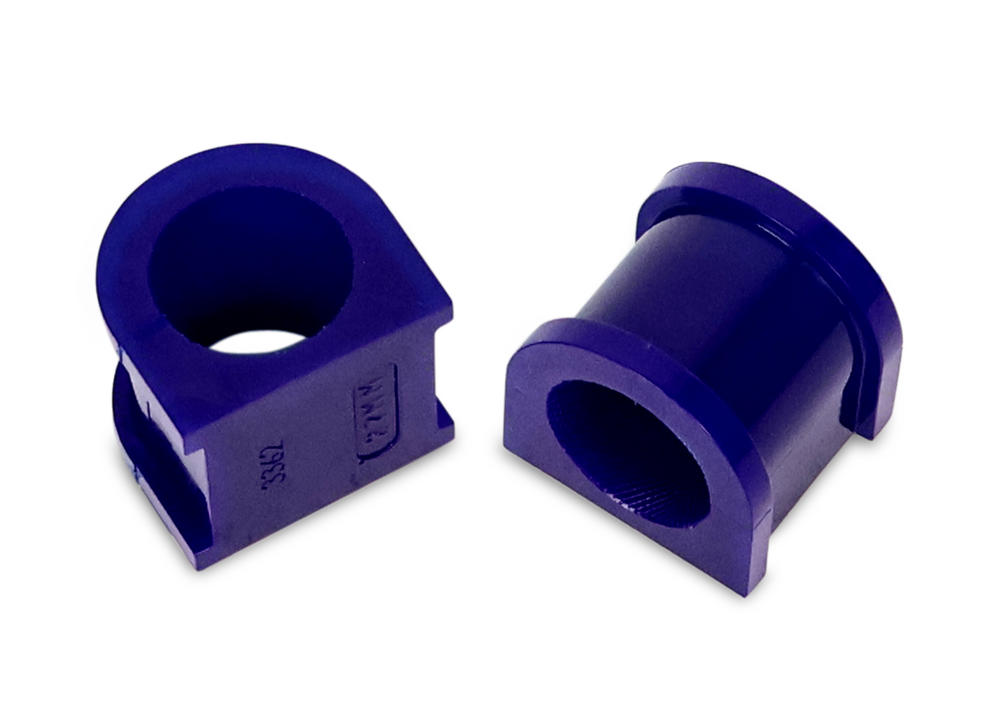 Sway Bar Mount Bush Kit