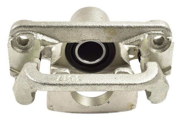 DBA Street Series Caliper to suit Nissan Pulsar B17 1.8L P FWD R RH 11/2012-5/2018
