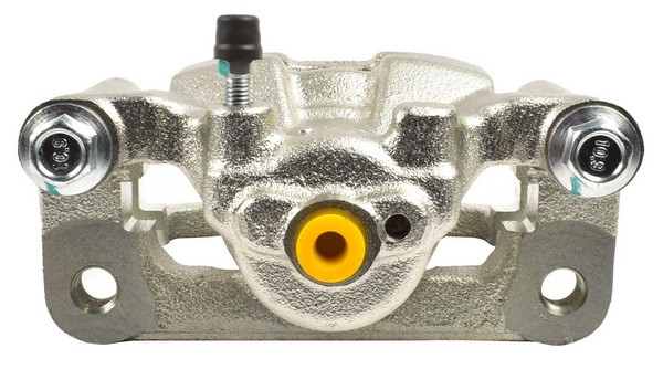 DBA Street Series Caliper to suit Nissan Pulsar B17 1.8L P FWD R RH 11/2012-5/2018