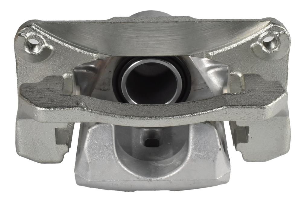 DBA Street Series Caliper to suit Subaru Tribeca 3.0L P AWD R LH 3/2006-9/2007