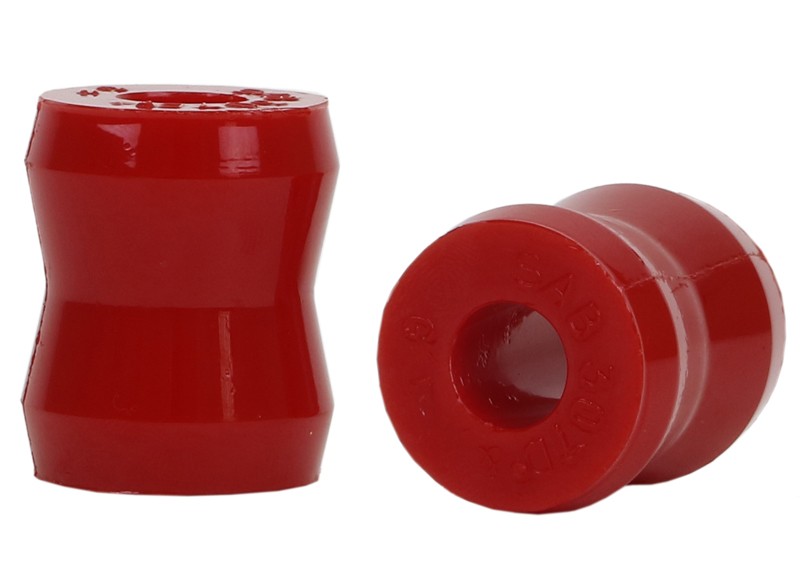 Shock Absorber - Upper Bushing Kit to Suit Nissan Bluebird W910
