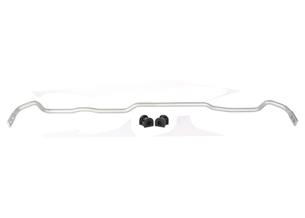 Rear Sway Bar - 16mm 2 Point Adjustable to Suit Toyota Cressida MX83, Mark II, Chaser Cresta JZX90/JZX100