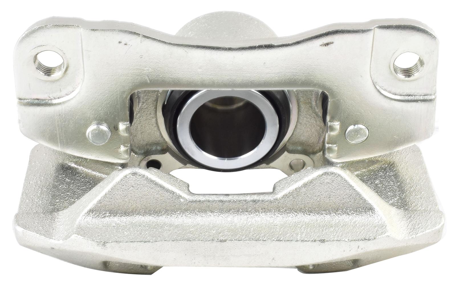 DBA Street Series Caliper to suit Mitsubishi Challenger PA 3.0L P 4WD R RH 12/1997-12/2005