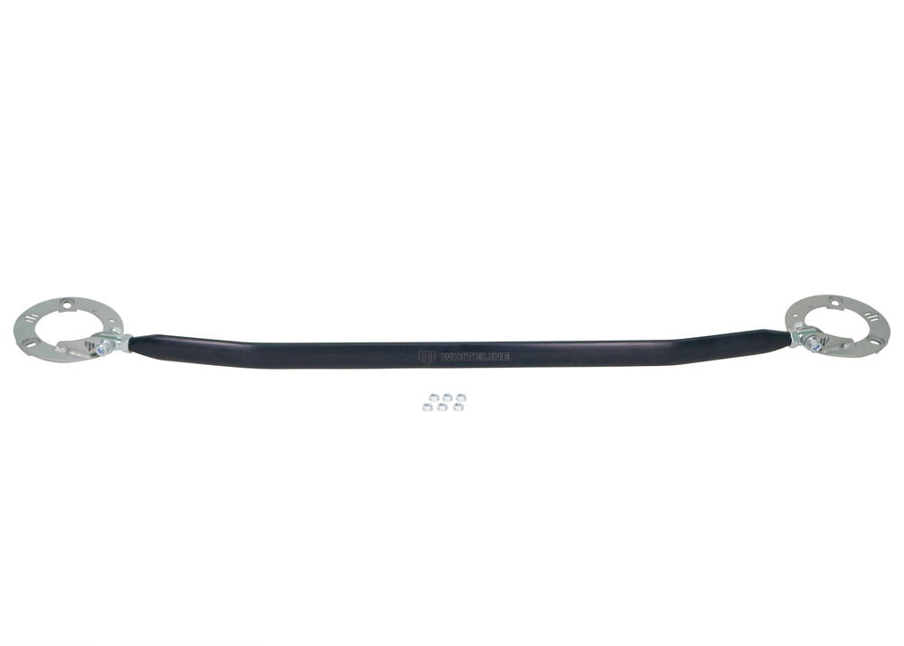 Front Strut Tower Brace to Suit BMW 3 Series and M3 E46