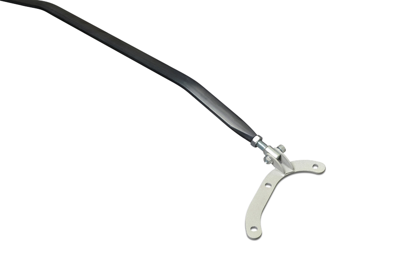 Front Strut Tower Brace to Suit Holden Commodore VR, VS and HSV