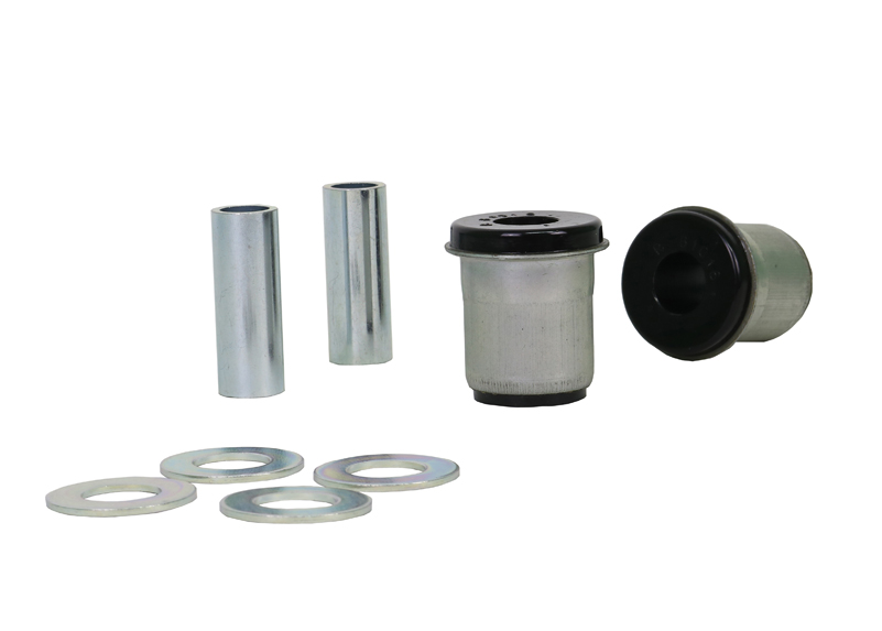 Front  Control Arm Lower - Inner Bushing Kit