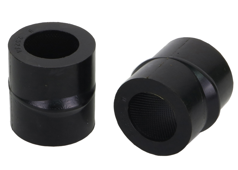 Front Anti Roll Bar Mount - Bushing Kit 32mm to Suit Chrysler 300C and Dodge Challenger, Charger