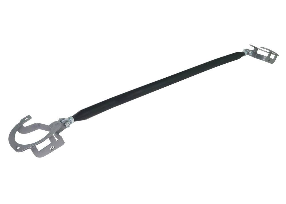 Front Strut Tower Brace to Suit Subaru BRZ and Toyota 86