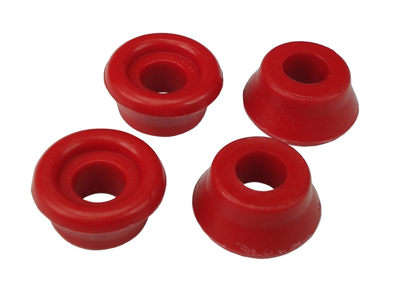 Front  Strut Rod - To Chassis Bushing Kit