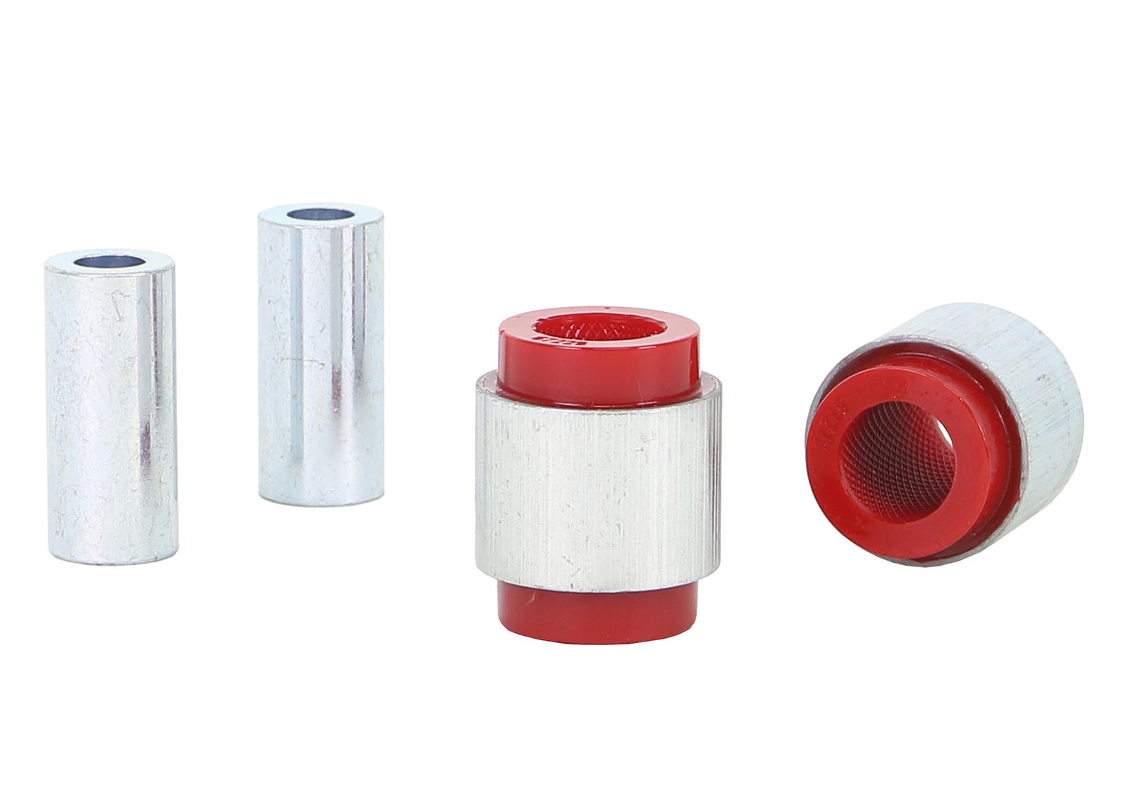 Rear Control Arm Lower Rear - Inner Bushing Kit to Suit Honda Civic, CR-V and Integra