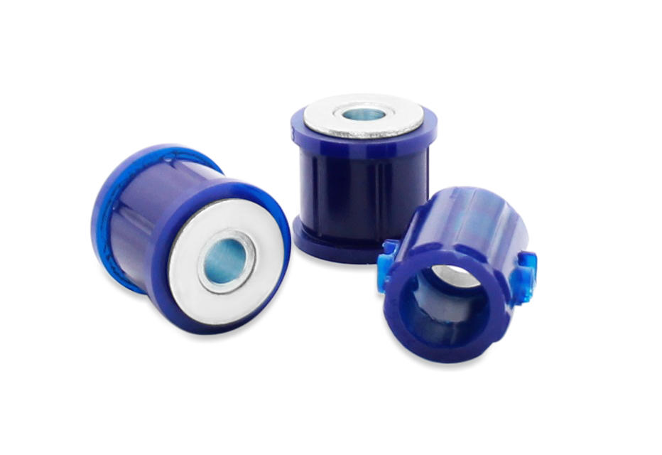 Shifter Bush Kit to suit Ford Ranger PXI & PXII & Mazda BT-50 UP, UR