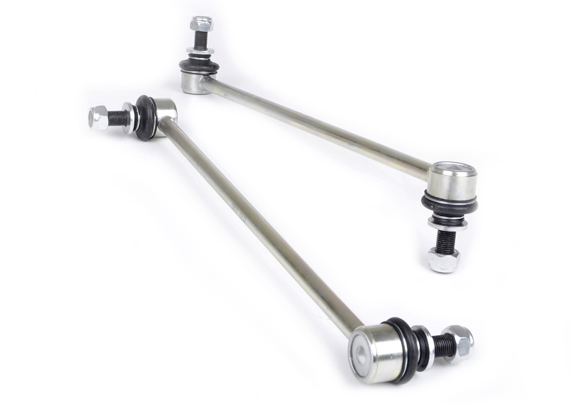 Front Sway Bar Link to Suit Toyota Corolla and Rav 4