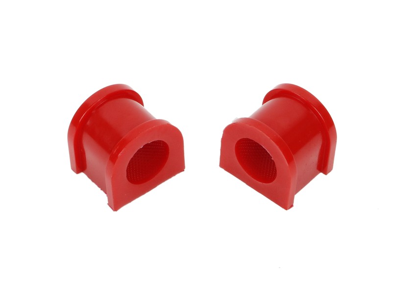 Sway Bar Mount - Bushing Kit 23mm to Suit Mazda3 BK MPS
